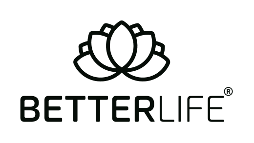 Betterlife Assinaturas